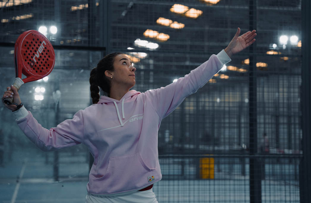 Reglas del padel más importantes