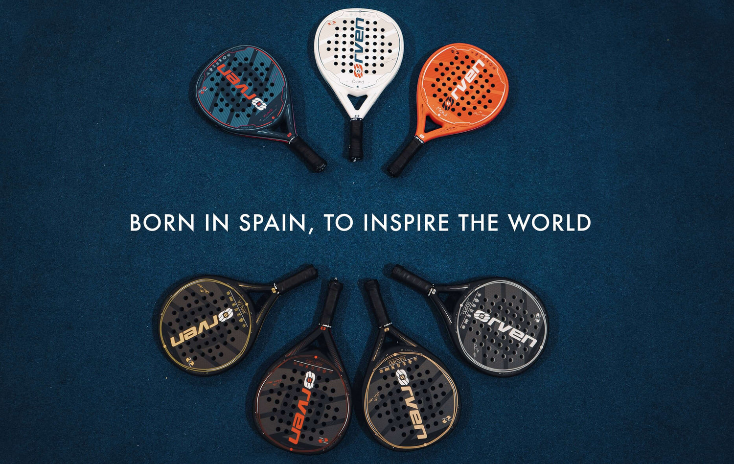 Dónde comprar palas de pádel en 2022