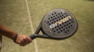 Comprar palas de padel para hombre