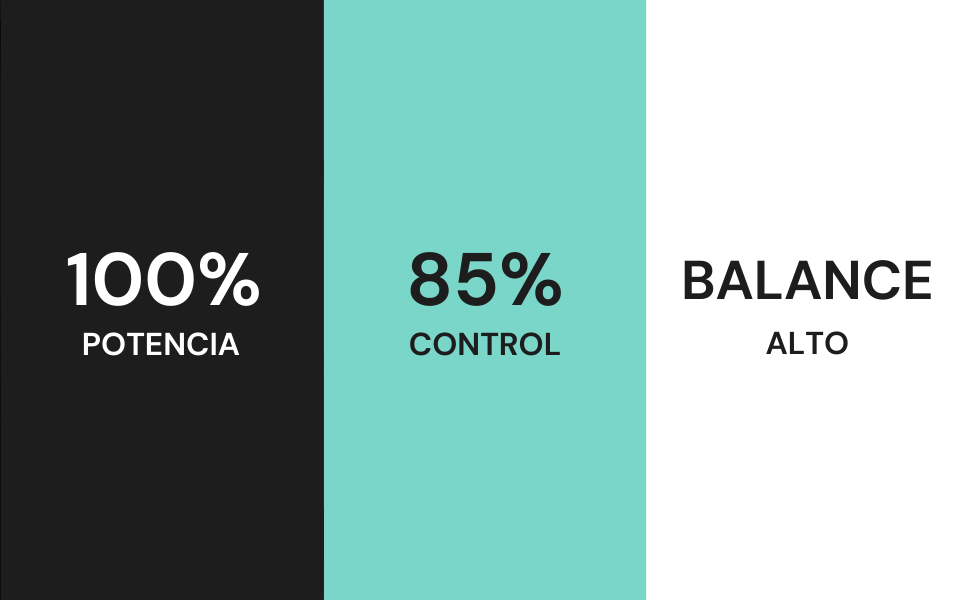 ORVEN SENTINEL V1 SHOVEL