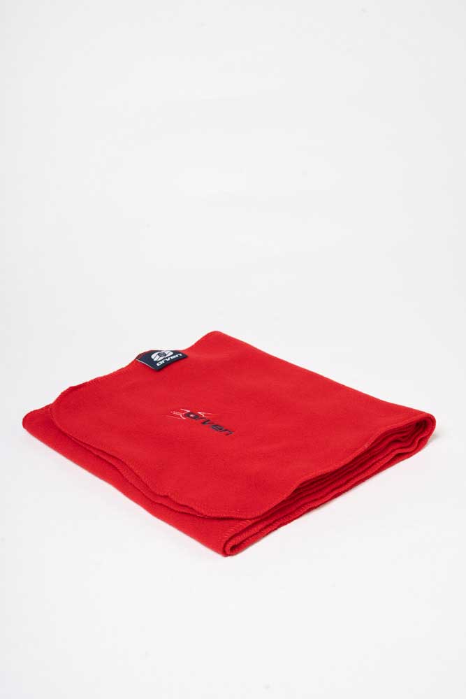 Bufanda Polar Unisex - Orven Sport