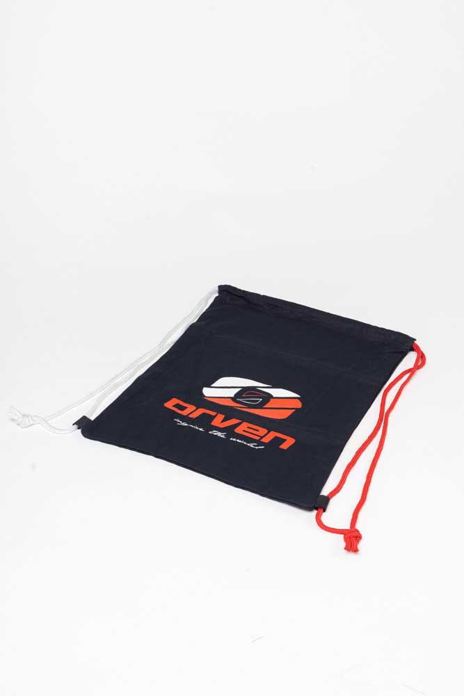 Mochila de Saco Azul Marino - Orven Sport