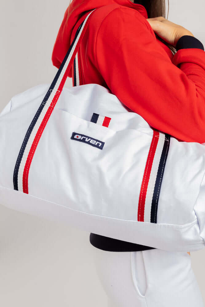 Bolsa Orven - Orven Sport