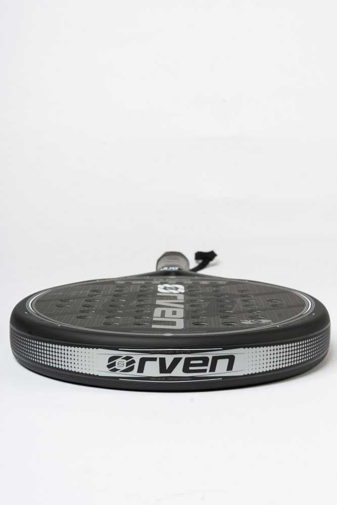 pala de padel orven saona V2 3