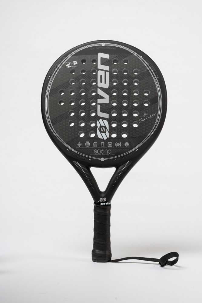 pala de padel orven saona V2