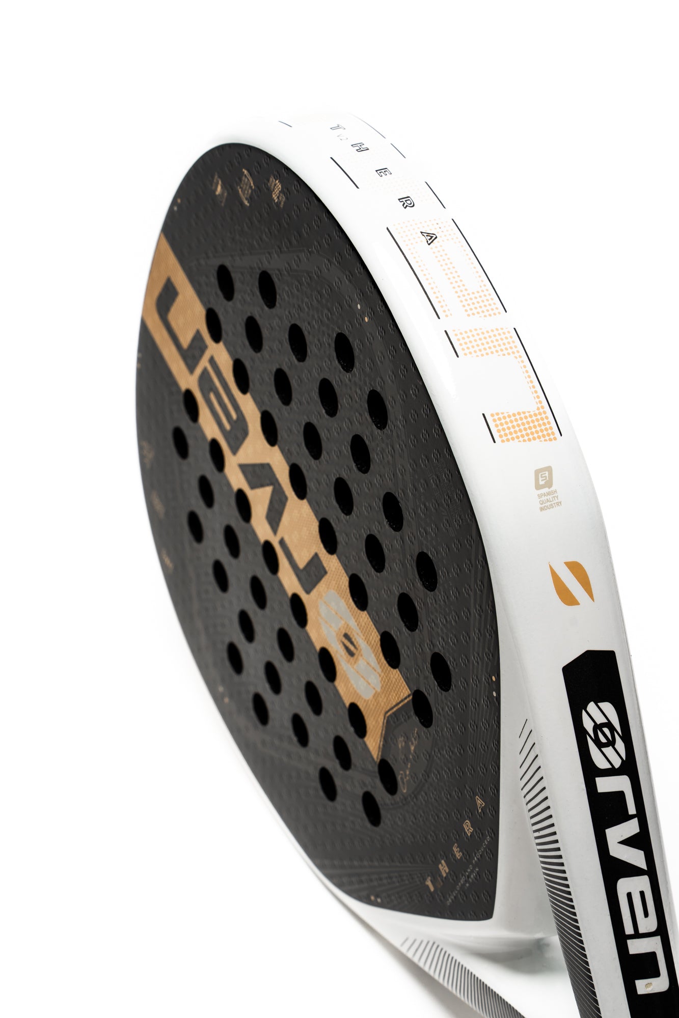 RACCHETTA ORVEN THERA V1