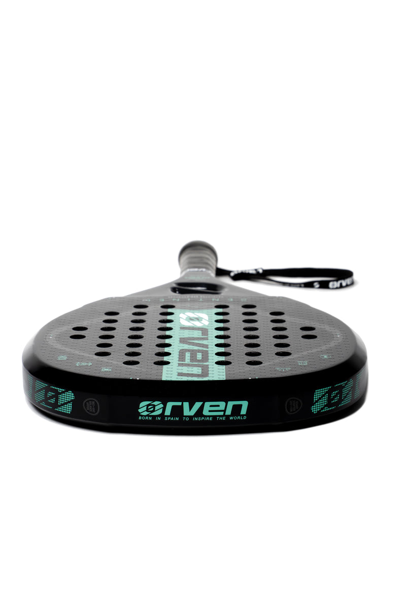 ORVEN SENTINEL V1 SHOVEL