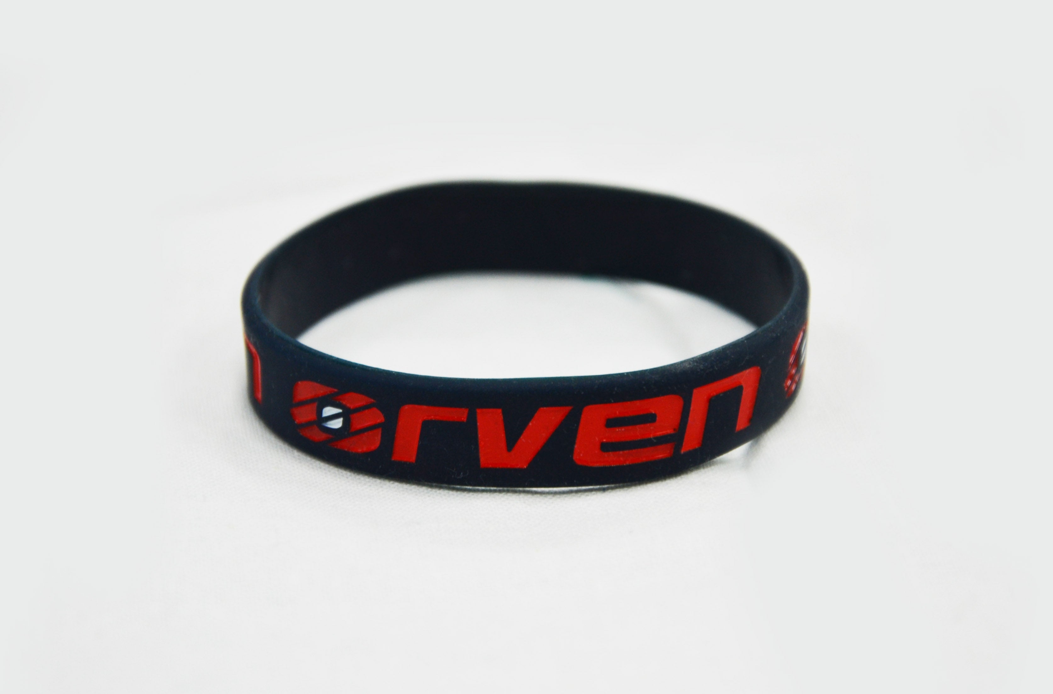 Pulsera Orven Sport - Orven Sport 