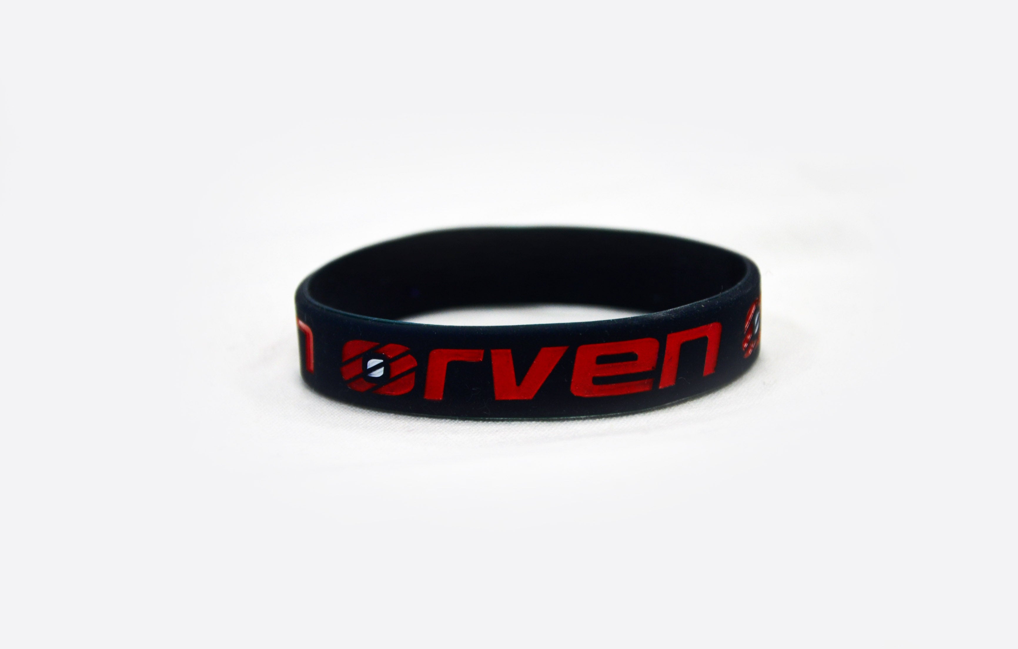 Pulsera Orven Sport - Orven Sport 