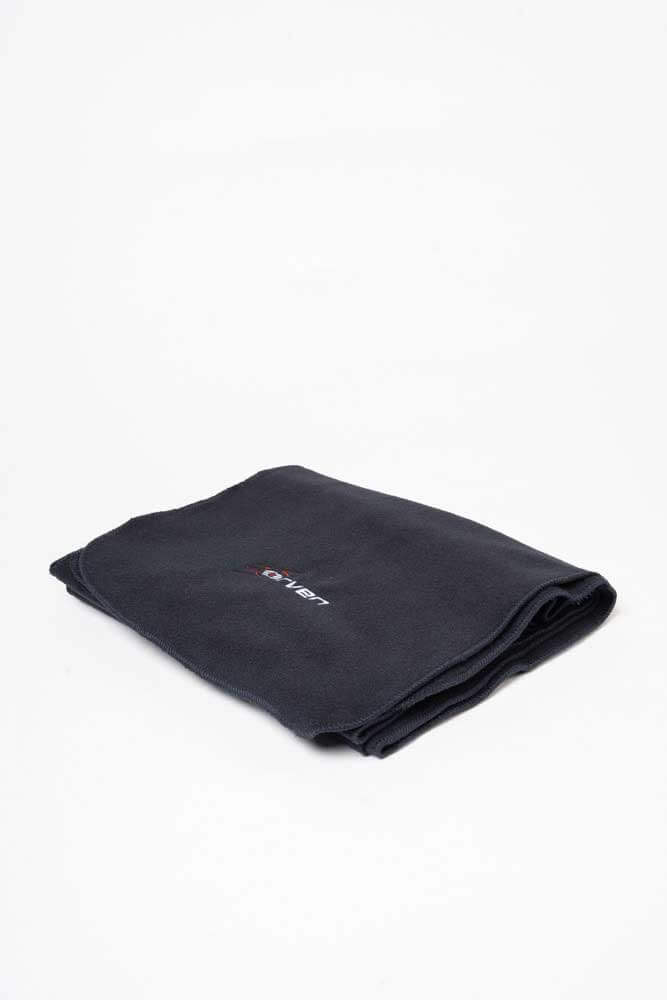 Bufanda Polar Unisex - Orven Sport 