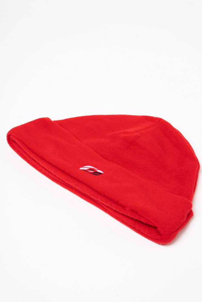 Gorro de Lana Unisex - Orven Sport 