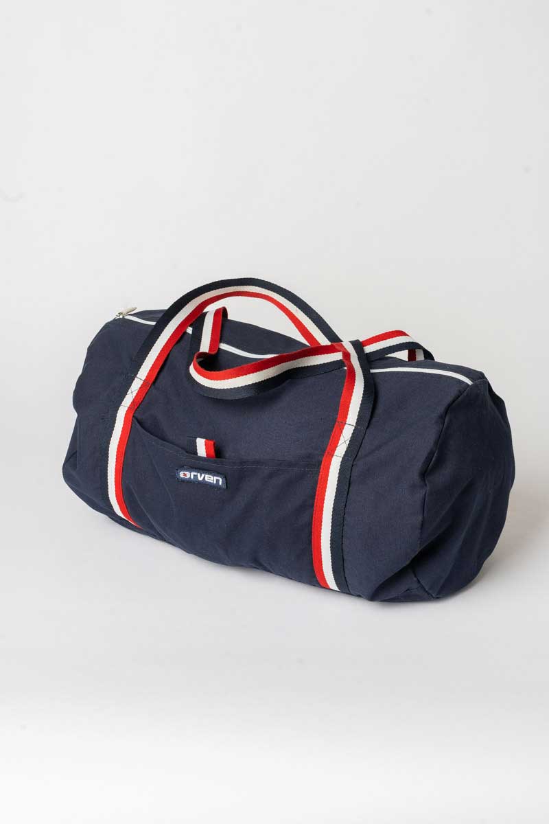 Bolsa Orven - Orven Sport 