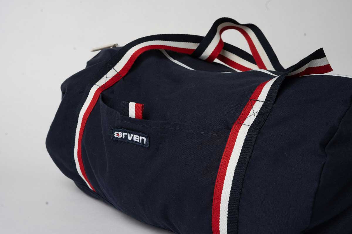 Bolsa Orven - Orven Sport 