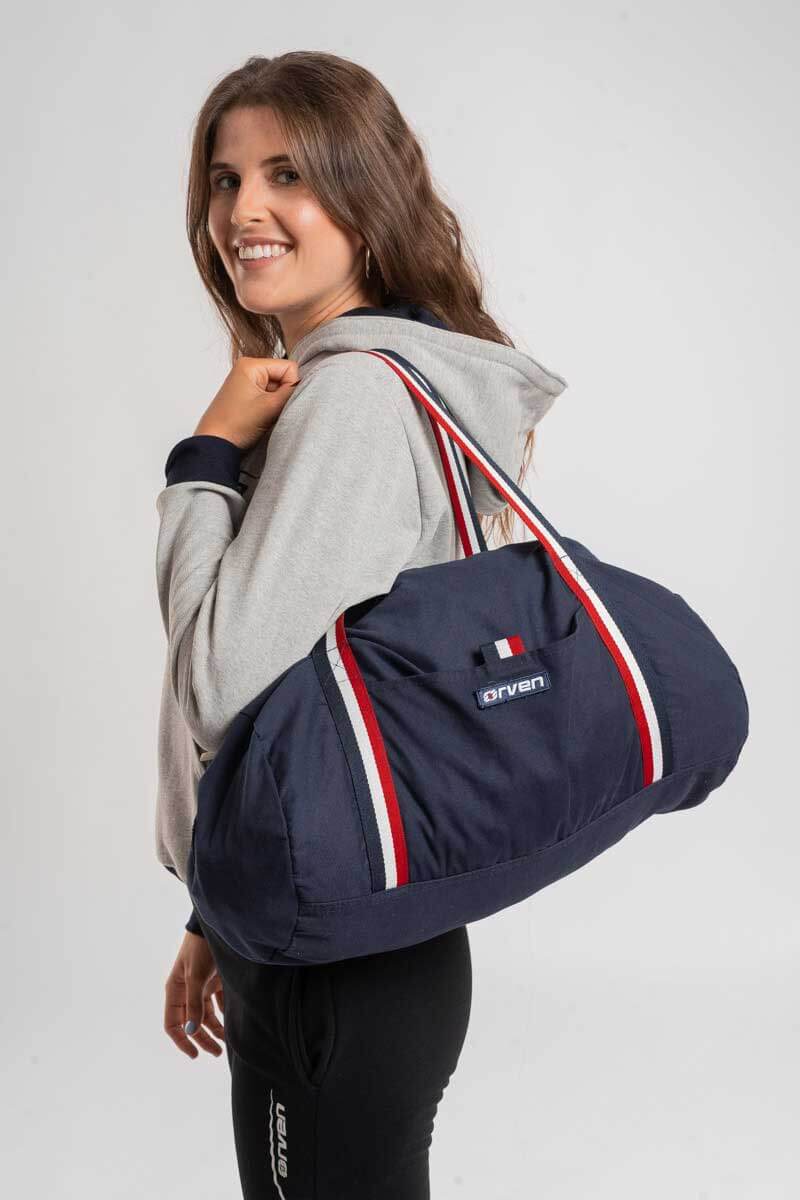 Bolsa Orven - Orven Sport 