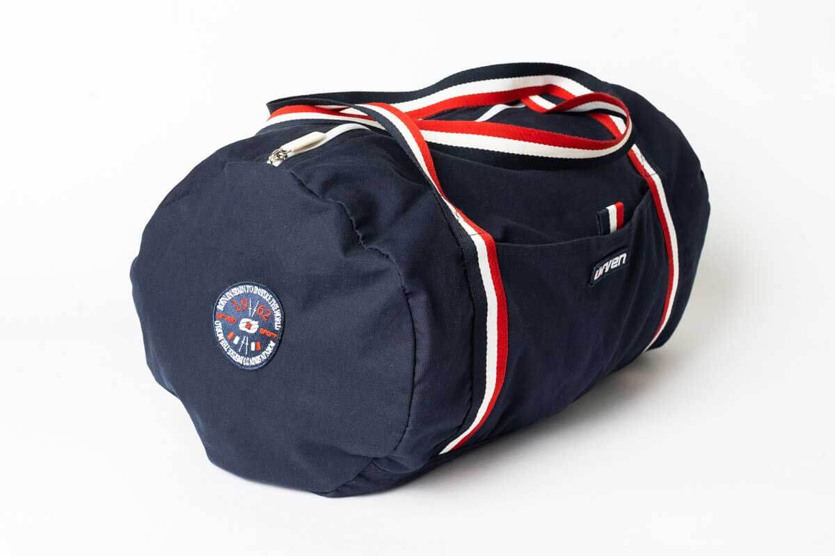 Bolsa Orven - Orven Sport 