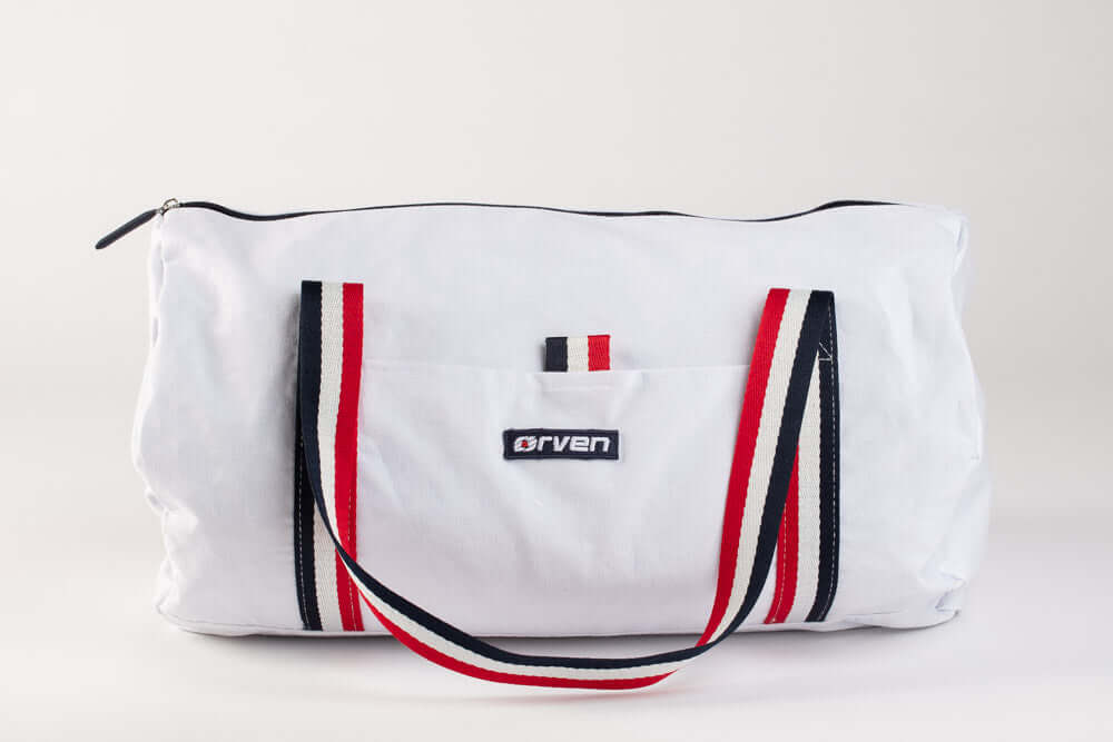 Bolsa Orven - Orven Sport 