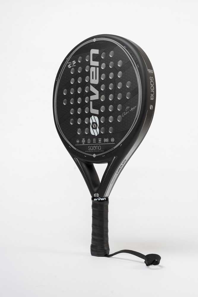 pala de padel orven saona V2 2